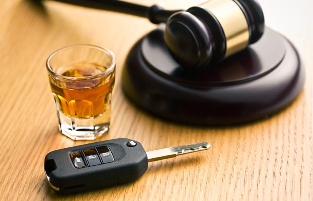 Protecting Your Rights During A Missouri Dwi Case