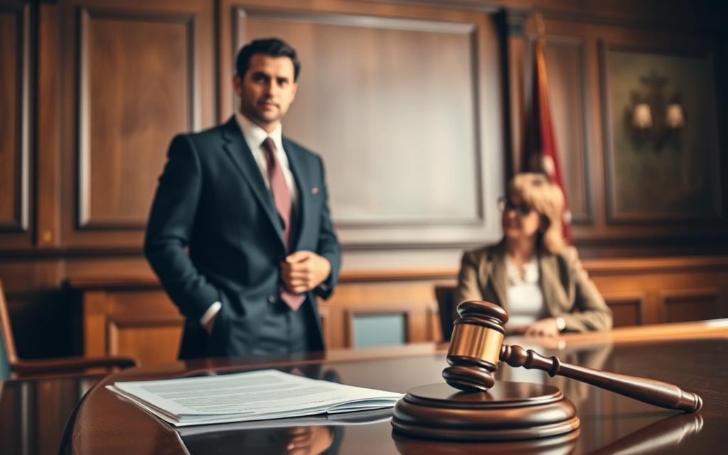 Chances Of Winning Disability With A Lawyer – Boost Success ✅