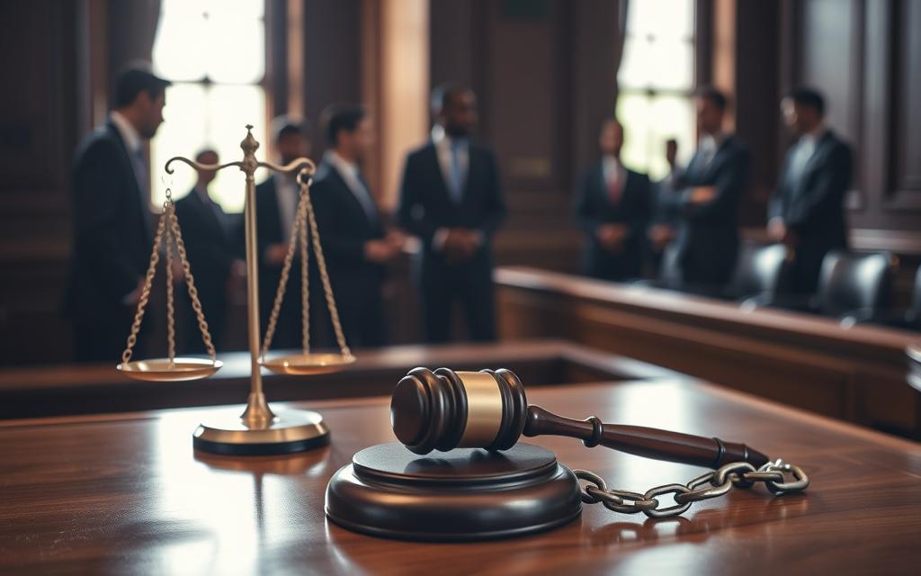 Estate Planning Attorney Salary: Ultimate Guide To Earnings 💼💰