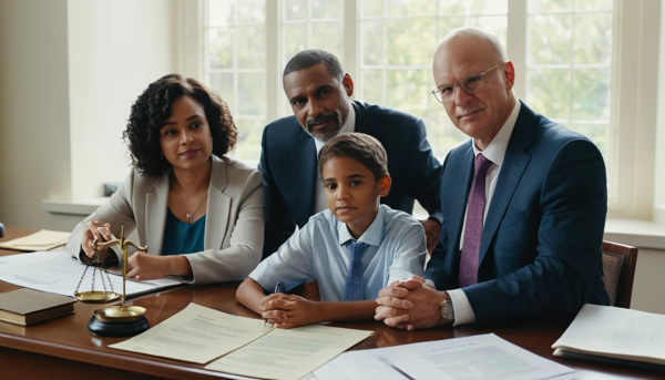 How To Get Permanent Residency Fast — Ultimate Success Guide