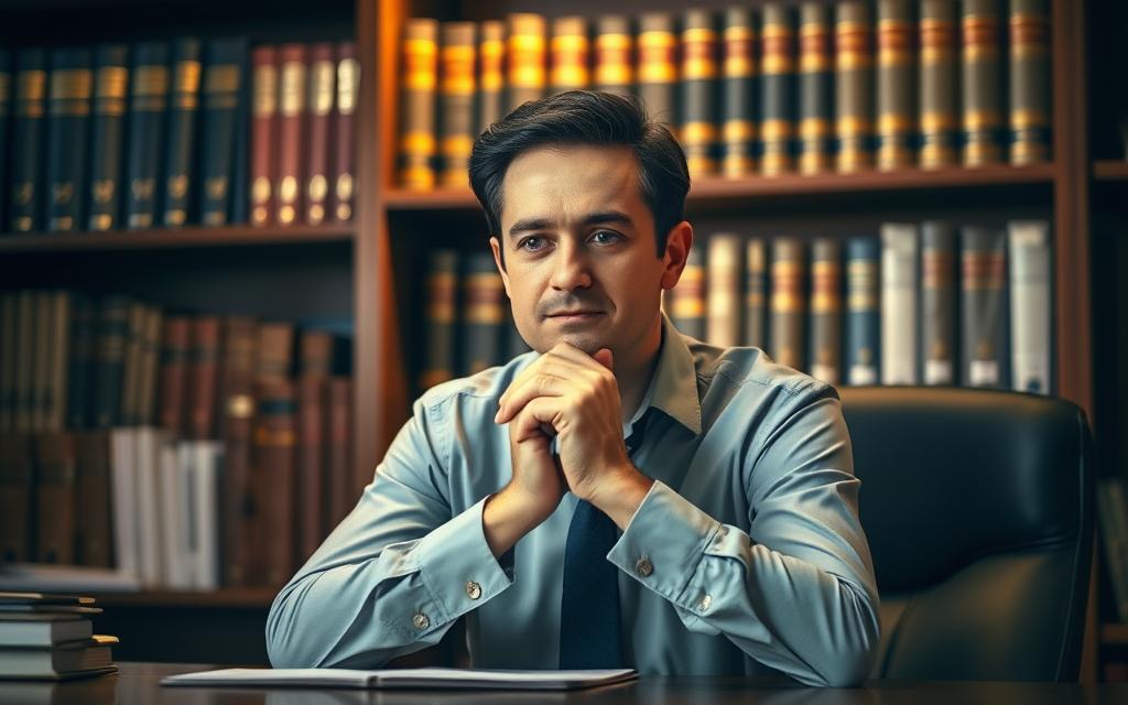 Emotional Distress Lawyer: Expert Legal Help &Amp; Support