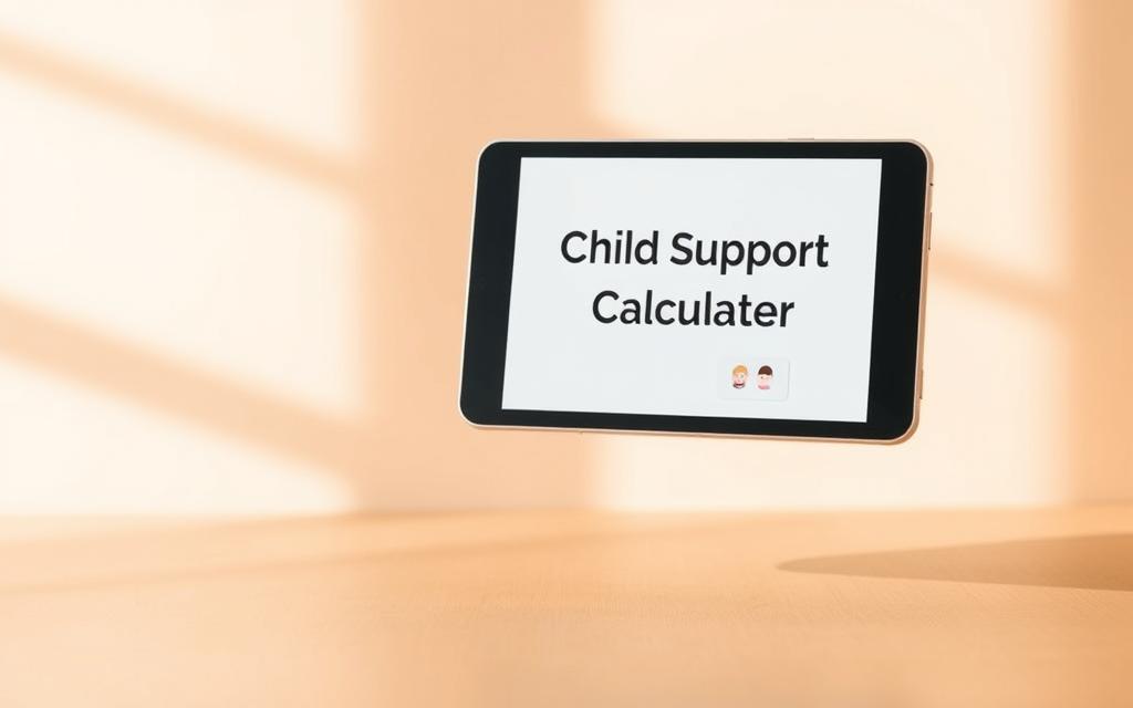 How Much Child Support For 2 Kids: Calculator &Amp; Tips