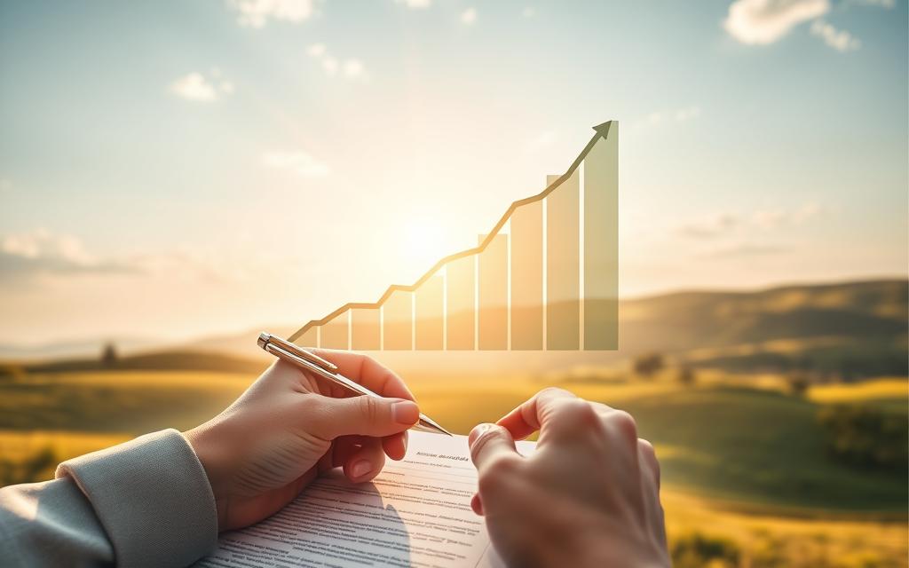 Credit Score Recovery After Debt Negotiation
