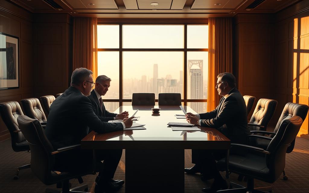 How Are Most Civil Cases Settled: A Complete Guide