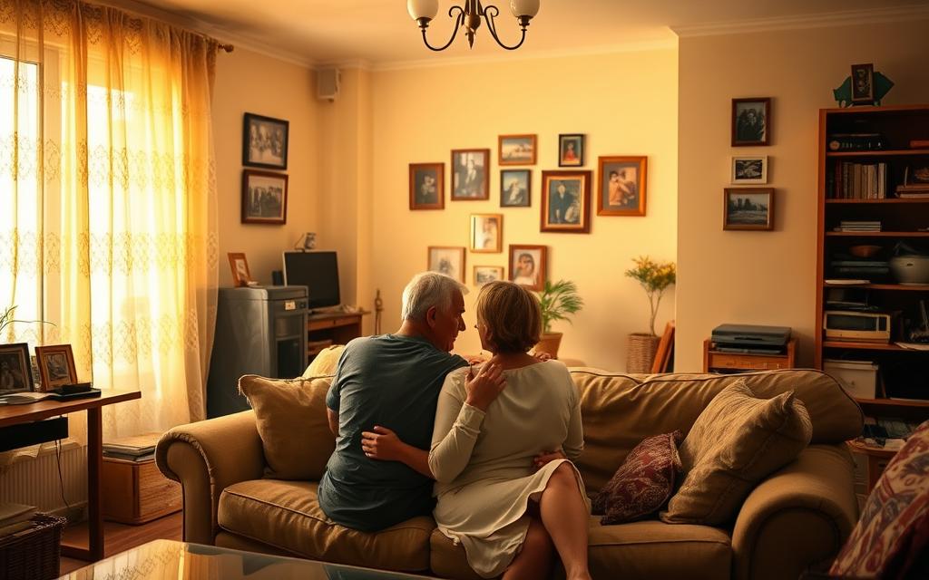 How Do You Avoid An Ugly Divorce