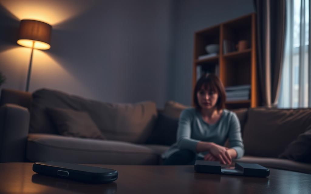 Domestic Violence Protection For Unmarried Couples