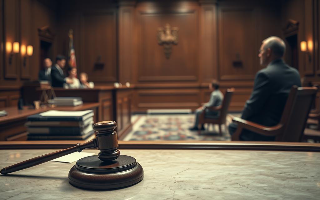 Parental Alienation Legal Remedies