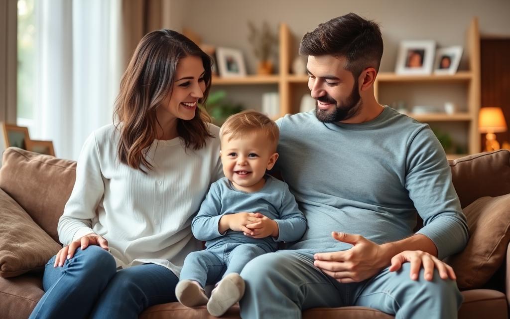 Preventing Parental Alienation Strategies