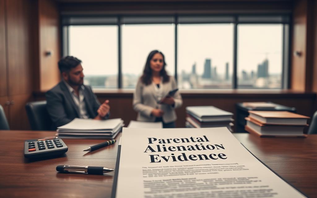 How To Prove Parental Alienation: Get Legal Help And Rebuild Connections