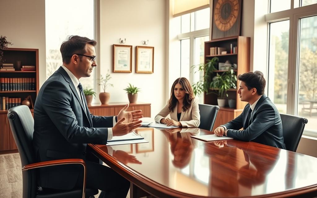Employment Law Specialists Consultation Employment Law Specialists Consultation