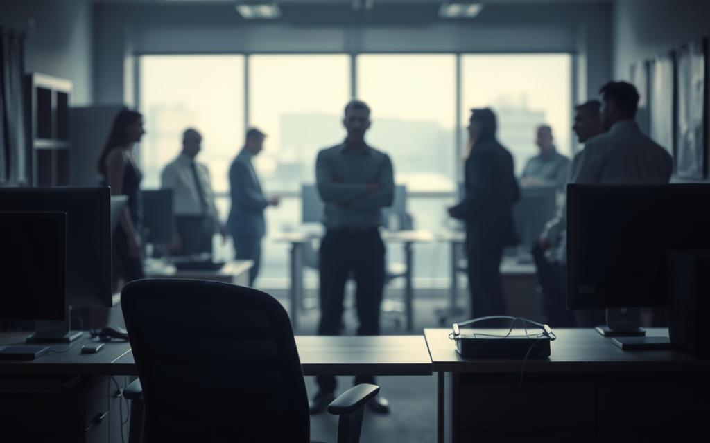 Sexual Harassment In Workplace Warning Signs Sexual Harassment In Workplace Warning Signs
