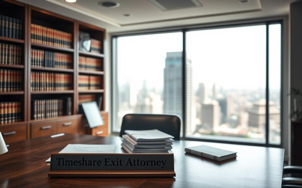 Timeshare Exit Attorney Fees Timeshare Exit Attorney Fees