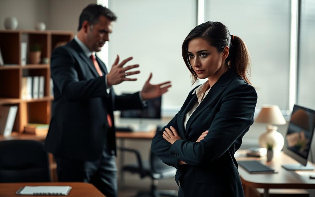 Workplace Sexual Harassment Prevention Workplace Sexual Harassment Prevention