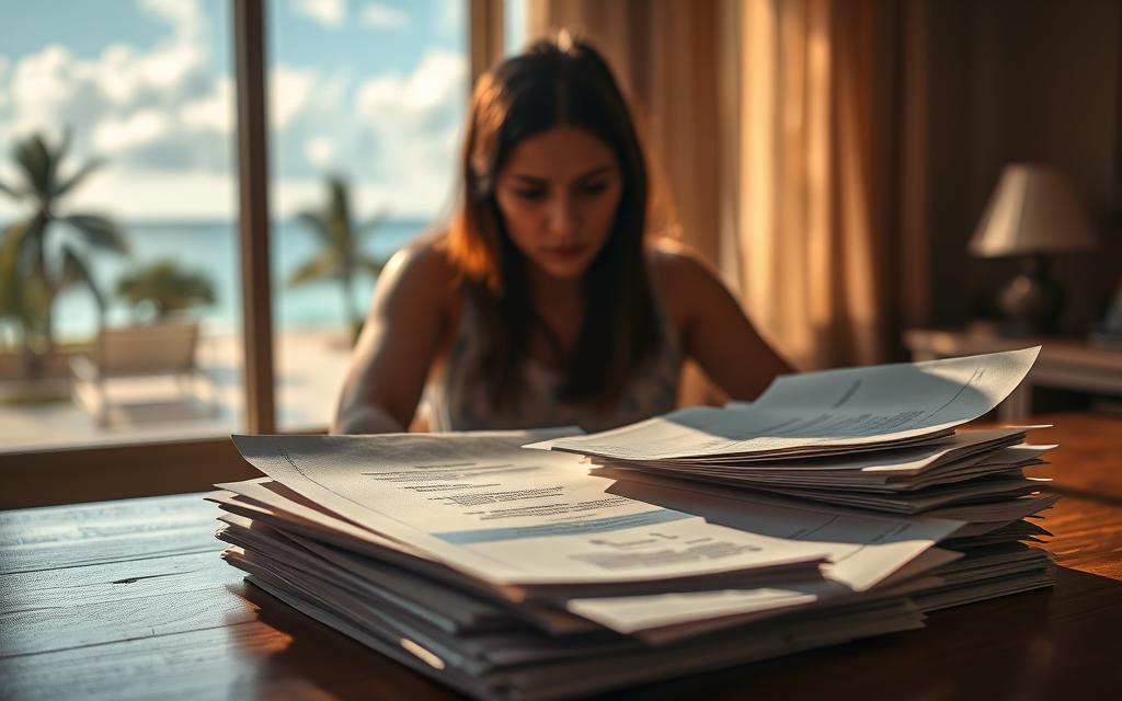 Timeshare Financial Implications Timeshare Financial Implications