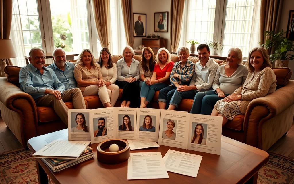 Timeshare Relief Client Success Stories Timeshare Relief Client Success Stories